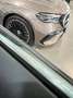 Skoda Superb Combi 2.0 TDI AMBITION FACELIFT NAVI LED Blanc - thumbnail 22