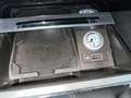 Skoda Superb Combi 2.0 TDI AMBITION FACELIFT NAVI LED Blanc - thumbnail 43