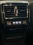 Skoda Superb Combi 2.0 TDI AMBITION FACELIFT NAVI LED Blanc - thumbnail 28
