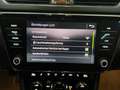 Skoda Superb Combi 2.0 TDI AMBITION FACELIFT NAVI LED Blanc - thumbnail 41
