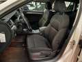 Skoda Superb Combi 2.0 TDI AMBITION FACELIFT NAVI LED Blanc - thumbnail 10