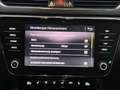 Skoda Superb Combi 2.0 TDI AMBITION FACELIFT NAVI LED Blanc - thumbnail 34