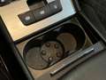 Skoda Superb Combi 2.0 TDI AMBITION FACELIFT NAVI LED Blanc - thumbnail 45