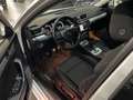 Skoda Superb Combi 2.0 TDI AMBITION FACELIFT NAVI LED Blanc - thumbnail 11