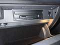 Skoda Superb Combi 2.0 TDI AMBITION FACELIFT NAVI LED Blanc - thumbnail 47
