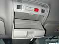 Skoda Superb Combi 2.0 TDI AMBITION FACELIFT NAVI LED Blanc - thumbnail 48