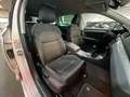 Skoda Superb Combi 2.0 TDI AMBITION FACELIFT NAVI LED Blanc - thumbnail 15