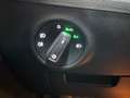 Skoda Superb Combi 2.0 TDI AMBITION FACELIFT NAVI LED Blanc - thumbnail 49