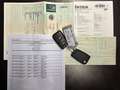 Skoda Superb Combi 2.0 TDI AMBITION FACELIFT NAVI LED Blanc - thumbnail 18