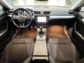 Skoda Superb Combi 2.0 TDI AMBITION FACELIFT NAVI LED Blanc - thumbnail 17