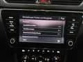 Skoda Superb Combi 2.0 TDI AMBITION FACELIFT NAVI LED Blanc - thumbnail 36