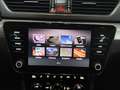 Skoda Superb Combi 2.0 TDI AMBITION FACELIFT NAVI LED Blanc - thumbnail 42