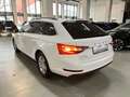 Skoda Superb Combi 2.0 TDI AMBITION FACELIFT NAVI LED Blanc - thumbnail 3
