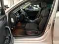 Skoda Superb Combi 2.0 TDI AMBITION FACELIFT NAVI LED Blanc - thumbnail 9