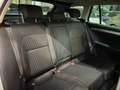 Skoda Superb Combi 2.0 TDI AMBITION FACELIFT NAVI LED Blanc - thumbnail 13
