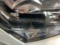 Skoda Superb Combi 2.0 TDI AMBITION FACELIFT NAVI LED Blanc - thumbnail 25