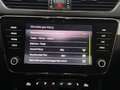 Skoda Superb Combi 2.0 TDI AMBITION FACELIFT NAVI LED Blanc - thumbnail 33