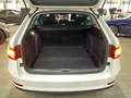 Skoda Superb Combi 2.0 TDI AMBITION FACELIFT NAVI LED Blanc - thumbnail 20