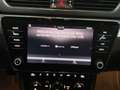 Skoda Superb Combi 2.0 TDI AMBITION FACELIFT NAVI LED Blanc - thumbnail 37