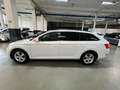 Skoda Superb Combi 2.0 TDI AMBITION FACELIFT NAVI LED Blanc - thumbnail 2
