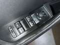 Skoda Superb Combi 2.0 TDI AMBITION FACELIFT NAVI LED Blanc - thumbnail 46