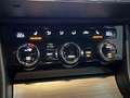 Skoda Superb Combi 2.0 TDI AMBITION FACELIFT NAVI LED Blanc - thumbnail 27