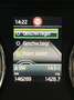Skoda Superb Combi 2.0 TDI AMBITION FACELIFT NAVI LED Blanc - thumbnail 32
