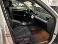 Skoda Superb Combi 2.0 TDI AMBITION FACELIFT NAVI LED Blanc - thumbnail 16