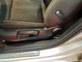 Skoda Superb Combi 2.0 TDI AMBITION FACELIFT NAVI LED Blanc - thumbnail 50