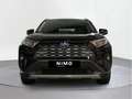 Toyota RAV4 RAV4 2.5l 220H Advance - thumbnail 5
