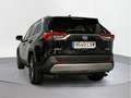 Toyota RAV4 RAV4 2.5l 220H Advance - thumbnail 2