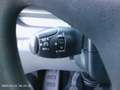 Peugeot Expert Premium L1*Klima*Tüv neu*Garantie* Grau - thumbnail 17