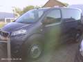 Peugeot Expert Premium L1*Klima*Tüv neu*Garantie* Grau - thumbnail 3