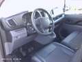 Peugeot Expert Premium L1*Klima*Tüv neu*Garantie* Grau - thumbnail 11