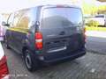 Peugeot Expert Premium L1*Klima*Tüv neu*Garantie* Grau - thumbnail 5