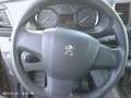 Peugeot Expert Premium L1*Klima*Tüv neu*Garantie* Grau - thumbnail 14