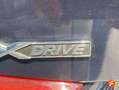 BMW 430 430i xDrive Azul - thumbnail 8