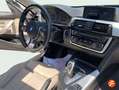 BMW 430 430i xDrive Bleu - thumbnail 21