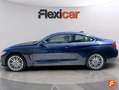 BMW 430 430i xDrive Azul - thumbnail 11