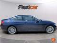 BMW 430 430i xDrive Azul - thumbnail 12