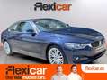 BMW 430 430i xDrive Azul - thumbnail 1