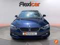 BMW 430 430i xDrive Bleu - thumbnail 10