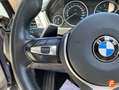BMW 430 430i xDrive Bleu - thumbnail 16