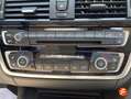 BMW 430 430i xDrive Azul - thumbnail 22