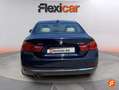BMW 430 430i xDrive Azul - thumbnail 7