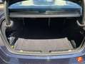 BMW 430 430i xDrive Azul - thumbnail 9