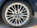 BMW 430 430i xDrive Azul - thumbnail 30