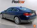BMW 430 430i xDrive Azul - thumbnail 5