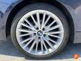 BMW 430 430i xDrive Azul - thumbnail 29