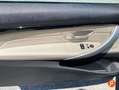 BMW 430 430i xDrive Bleu - thumbnail 26